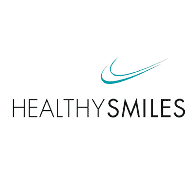 healthy smiles