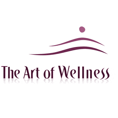 art of wellness
