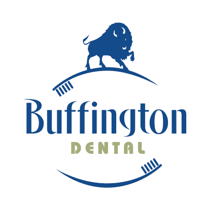 buffington dental