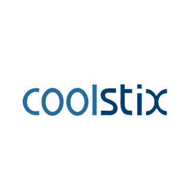 coolstix