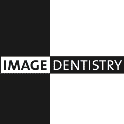 image dentistry