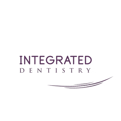 integrated dentistry