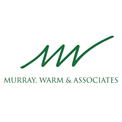 murray warm