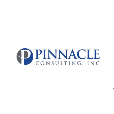 pinnacle consulting