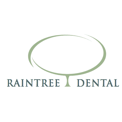 raintree dental