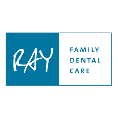 ray dental care