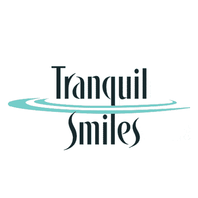 tranquil smiles